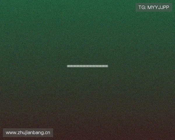 免费下载热门应用软件,让你的手机功能全面升级体验更多精彩 免费下载热门应用软件,让你的手机功能全面升级体验更多精彩