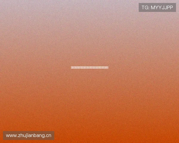 鲨鱼直播平台什么时候可以免费观看热门节目和赛事内容 鲨鱼直播平台什么时候可以免费观看热门节目和赛事内容